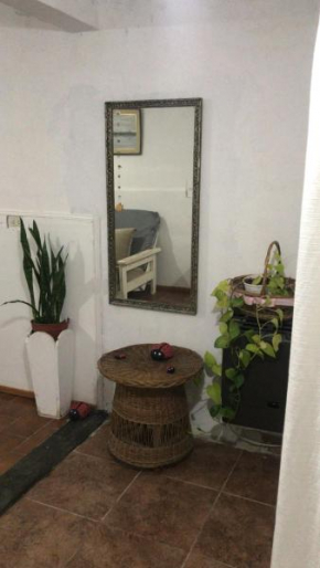 departamento gualeguaychu
